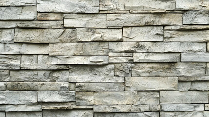stone wall background