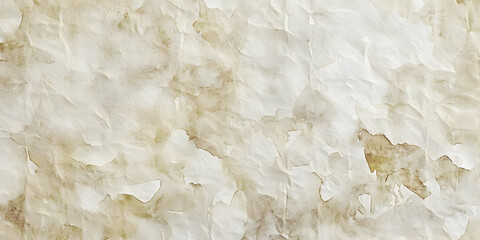 close up of white bread