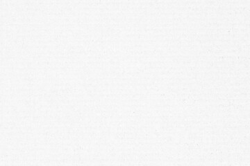 White kraft paper texture