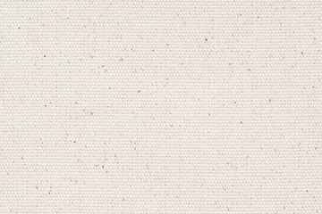 Canvas texture background