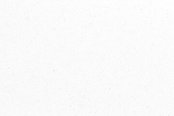 White paper texture background