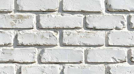 Fototapeta premium brick wall background