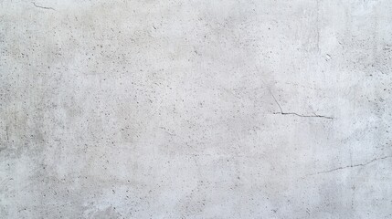 Obraz premium Grey Speckled Texture Background