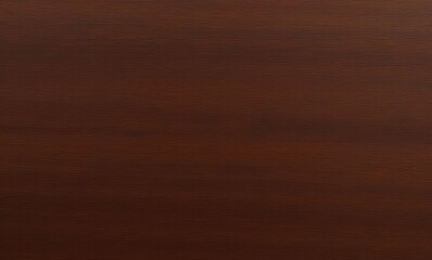 Rich brown wood texture background.