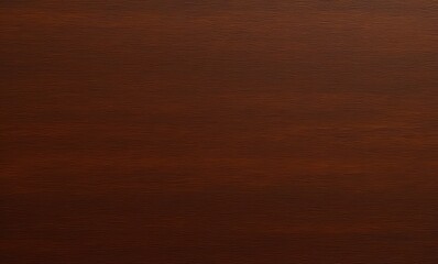 Rich, dark wooden texture background