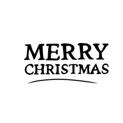 Merry Christmas Greetings Text