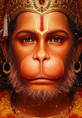 Lord Hanuman, Hanuman jayanti