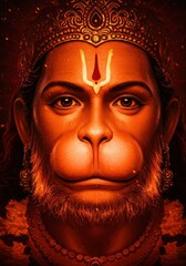 Lord Hanuman, Hanuman jayanti