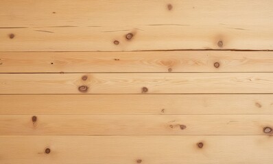 Natural wood texture in warm tones