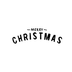 Merry Christmas Greetings Text