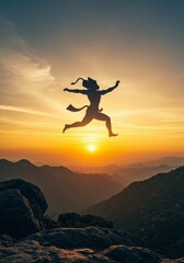 Lord Hanuman, Hanuman jayanti