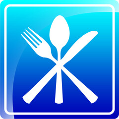 Restaurant location traffic s...