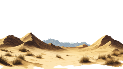 Luxury spa essentials including candles, towels, and essential oils arranged on a tray isolated on transparent background --ar 16:9 --v 6.1 - Upscaled (Subtle) by @Jazi Server (relaxed)