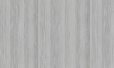 Textured light gray wooden background