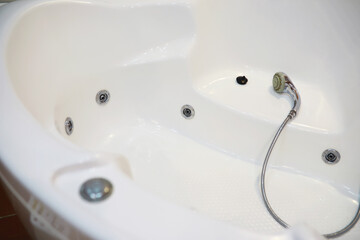 Plumbing repair. Sewer cleaning. Food grinder inspection and repair.