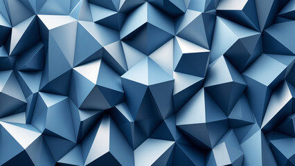 Obraz premium brutal industrial tech abstract background . Generative AI