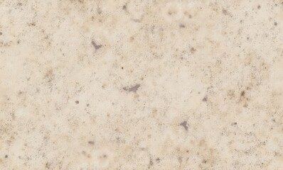 Neutral beige textured background