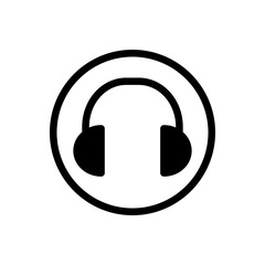 Headphones with built-in translator for real-time language interpretation, perfect for travel.