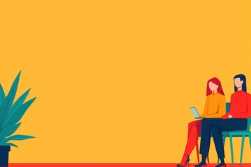 Enhancing Job Satisfaction: Payroll Updates and Wage Increases in Human Resources