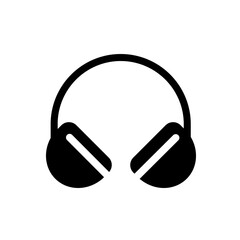 Compact wireless earbuds with active noise isolation, suitable for calls, music, and podcasts.