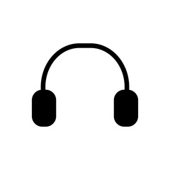 Wireless neckband headphones offering freedom of movement, ideal for workouts and outdoor activities.