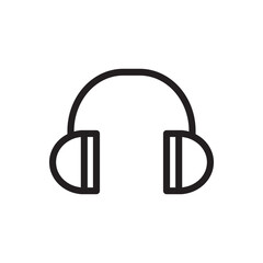 Eco-friendly headphones made from recycled materials, perfect for sustainable and environmentally conscious users.