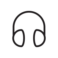 Obraz premium Stylish on-ear headphones delivering powerful bass, perfect for casual listening and trendy looks.
