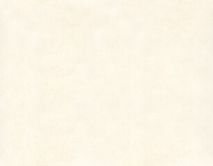 Background with grunge texture of retro paper. Horizontal or vertical cardboard texture banner. Old...