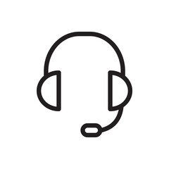 Comfortable over-ear headset with padded ear cups, ideal for long listening and gaming sessions.