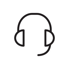 Wireless headset with noise-canceling mic, perfect for work calls and virtual meetings.