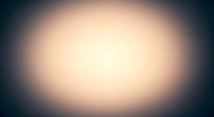 A dark pastel aesthetic grunge background with a faded, worn-out effect, AI Generated