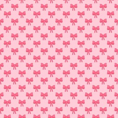 Pattern valentine 