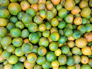 backfround of lime