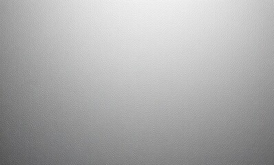 Textured gray background surface.