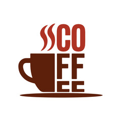 Coffee Logo 3