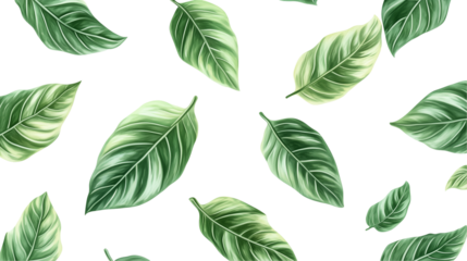 Plate of freshly baked chocolate chip cookies served with a glass of milk isolated on transparent background --ar 16:9 --v 6.1 - Upscaled (Subtle) by @Jazi Server (relaxed)