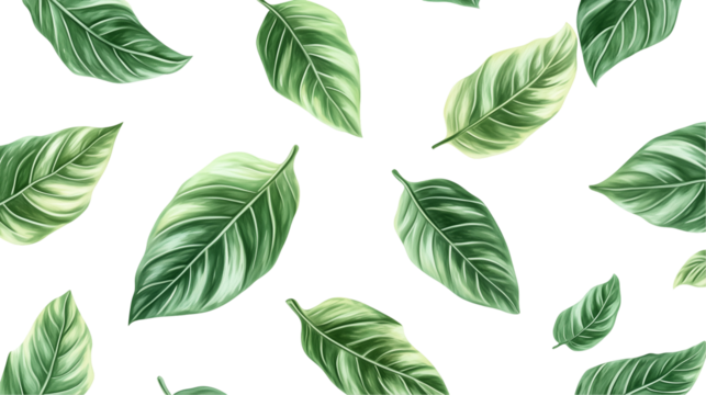 Plate of freshly baked chocolate chip cookies served with a glass of milk isolated on transparent background --ar 16:9 --v 6.1 - Upscaled (Subtle) by @Jazi Server (relaxed) - Powered by Adobe