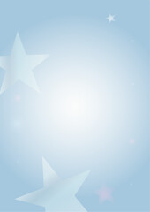 BlueA4-43-StarBkh2.eps