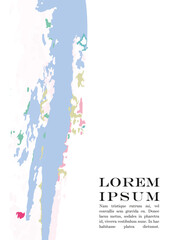 2023-07-30-Paintcover-A4-Pink-BLUE-28.eps