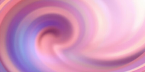 Swirling gradient colors create a mesmerizing blur effect on the background, gradated tones, psychedelic colors, abstract patterns