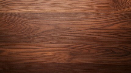 Fototapeta premium Elegant Dark Wood Grain Surface for Interior Design and Background Applications