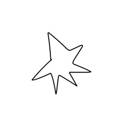 Christmas baubles and decorations