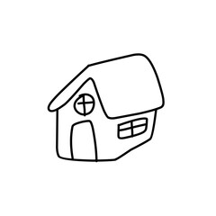 Christmas baubles and decorations