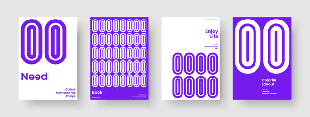 Abstract Poster Design. Isolated Book Cover Layout. Geometric Background Template. Banner. Report. Brochure. Flyer. Business Presentation. Magazine. Brand Identity. Pamphlet. Notebook. Advertising