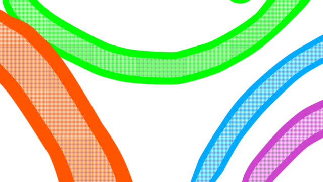 abstract background