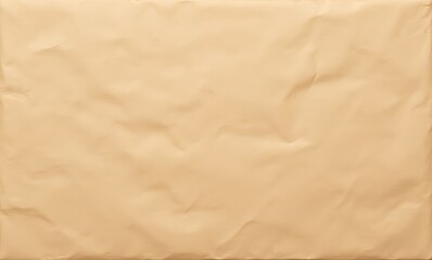 Textured beige paper background