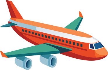 plane vector