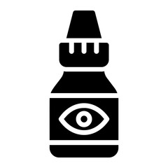 eyedrop
