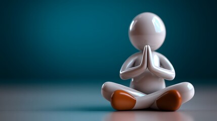 cartoon, 3d, child clear clean and white background too