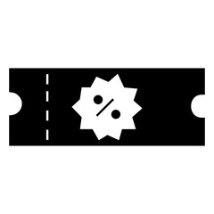 voucher discount shopping